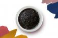 Balsamic Dressing