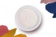Caesar Dressing