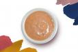 Chipotle Dressing