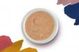 Salsa Ranch Dressing