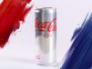 Cola Light