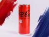 Coke Zero