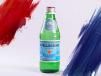 Sparkling Water