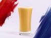 Green Apple Juice