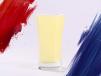 Lemon Juice