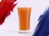 Red Apple Juice