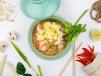 Thai Sukiyaki Soup