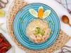 Thai Fried Rice