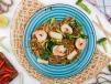 Rice Vermicelli Noodles