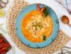 Thai Red Curry