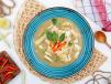 Green Curry