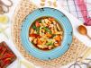 Stir Fried Chilli Paste