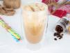 Thai Iced Coffee