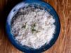 White Rice
