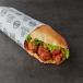 O:F Special Kabab