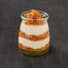 Kunafa Jar