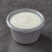 Garlic Sauce