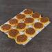 Zaatar Bites