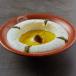 Labneh