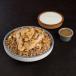 Oriental Chicken