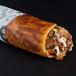 Crispy Beef Shawarma