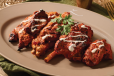Tandoori Raan