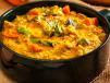 Mix Vegetable Curry