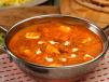 Paneer Butter Masala
