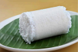 Puttu
