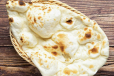 Naan