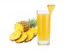 Pineapple Juice
