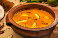 HAMOUR CHATTI CURRY