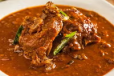 MUTTON NADAN CURRY