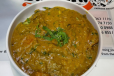 MUTTON PEPPER CURRY
