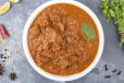 Nadan Beef Curry