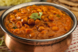 CHANA MASALA