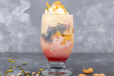 MINI FALOODA