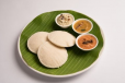 Idli Set