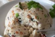 Upma