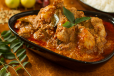 Chettinad Chicken