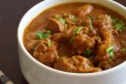 Chettinad Mutton