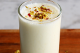 Sweet Lassi