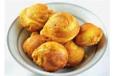 Egg Bonda