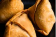 Samosa
