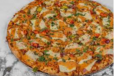 Amul Cheese Pizza