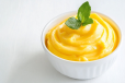 Mango Cream