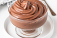 Chocolate Cream