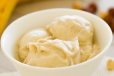 Banana Cream