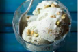 Badam Pista Cream