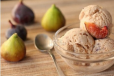 Kaju Anjeer Cream